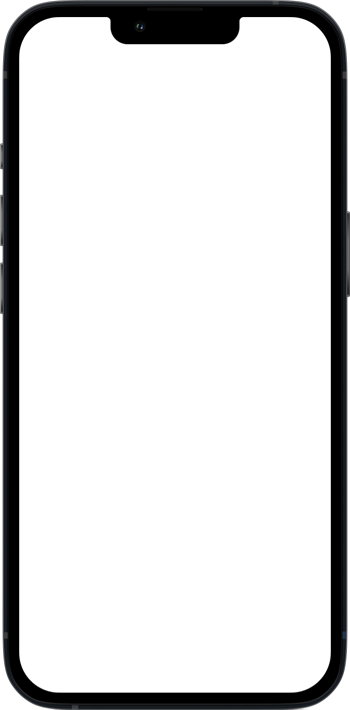 TikTok Marketing Case