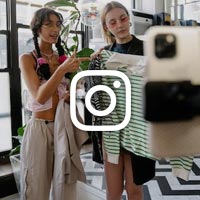 Instagram | Marketing