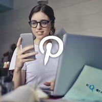 Pinterest | Marketing